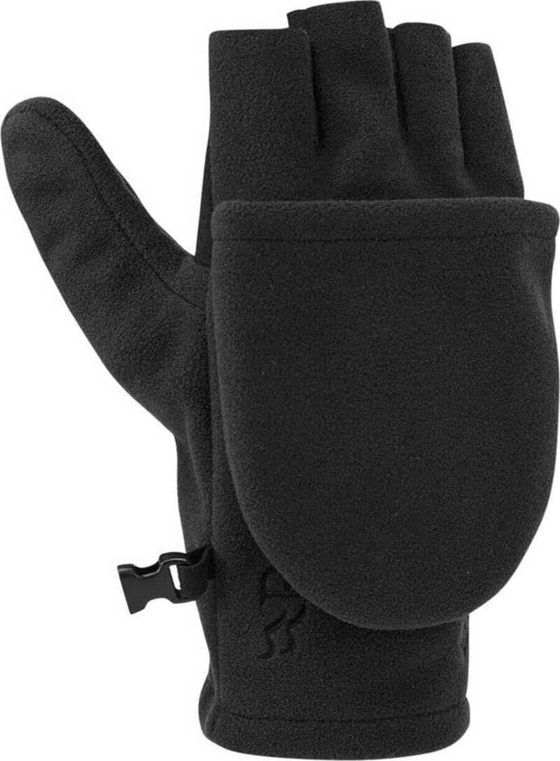 Guants RAB INFINIUM WINDPROOF CONVERTIBLE MITTS