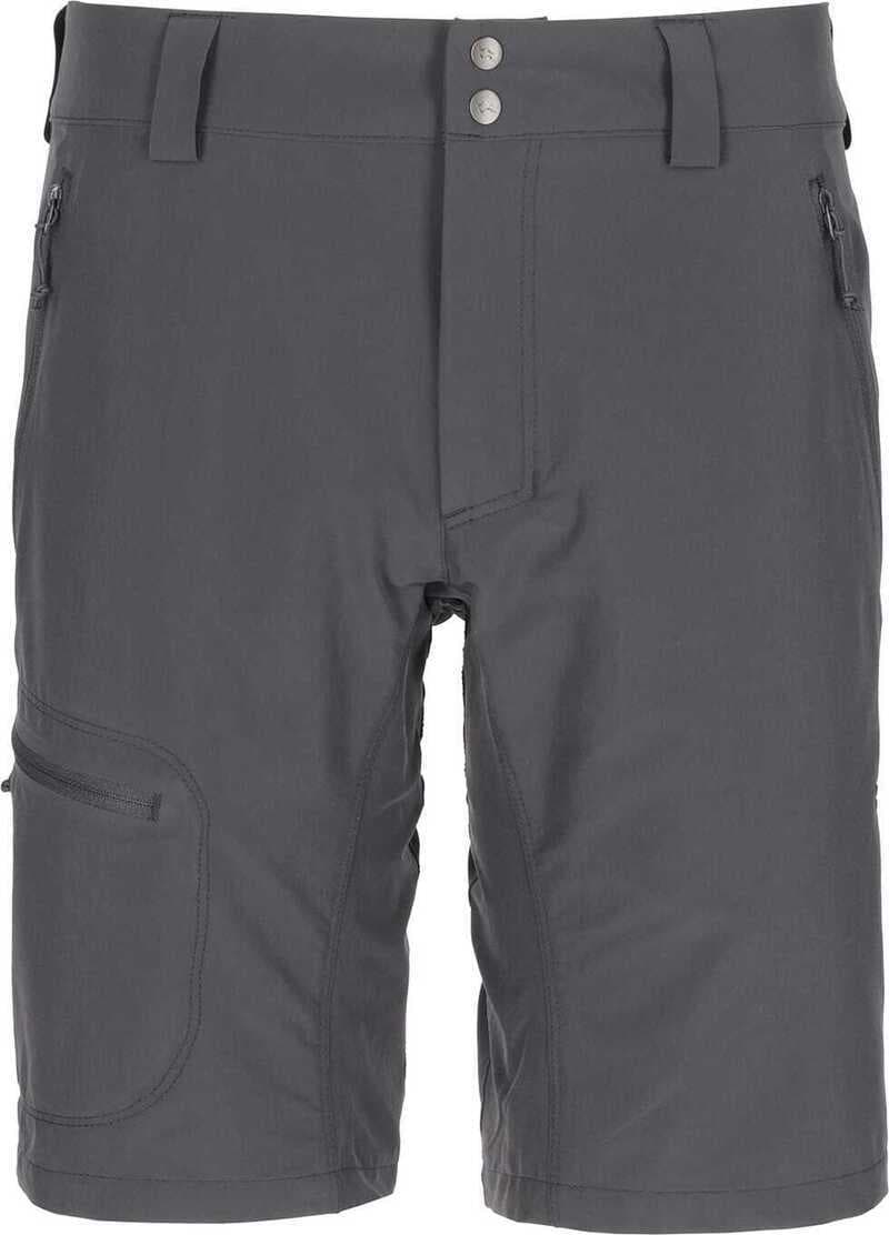 ANTHRACITE/BLACK/