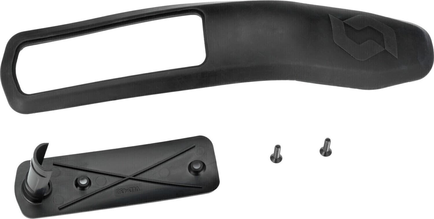 Accessori i Recanvi SCOTT PROTECTOR VAINA RANSOM CB 2019 2P
