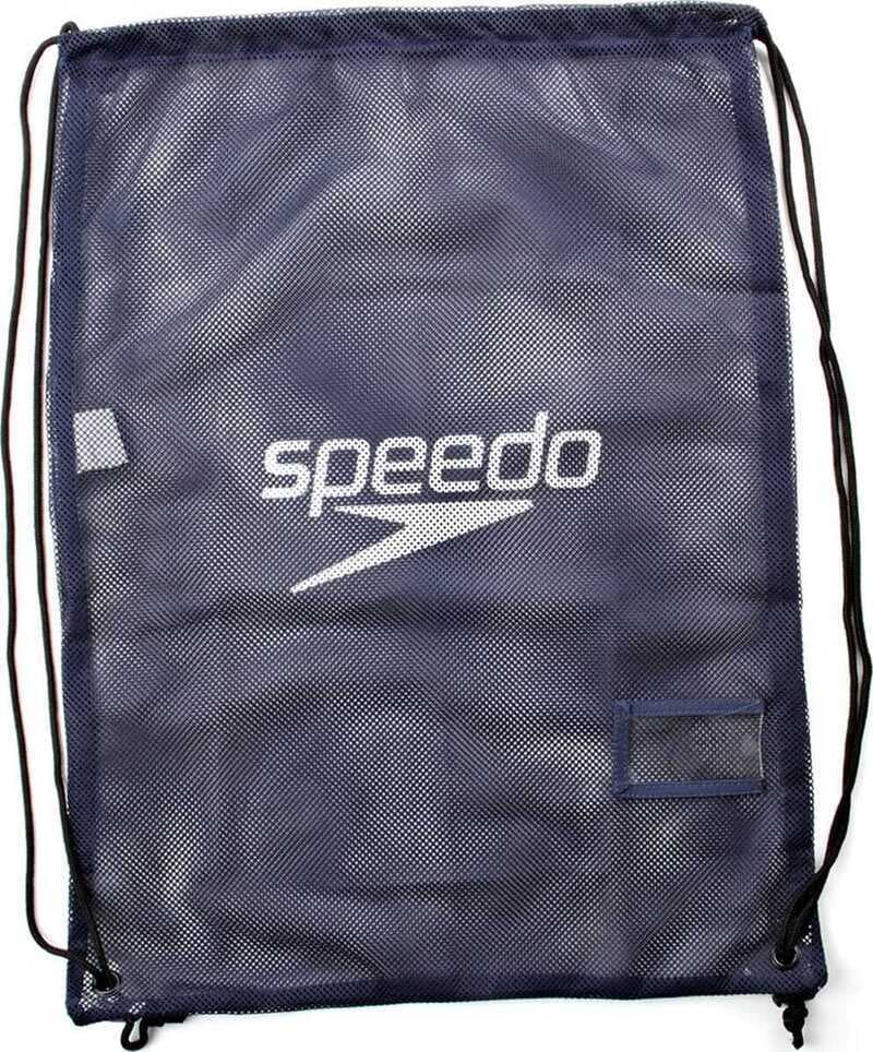 Backpack SPEEDO EQUIP MESH BAG