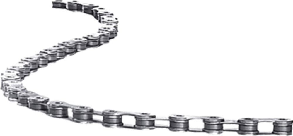 Chain SRAM CHAIN 1170 HOLLOWPIN 114ES. P.LOCK 11V