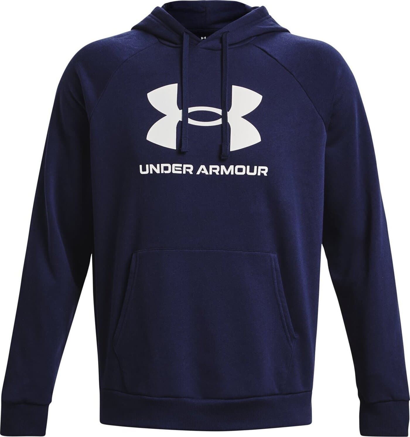 MIDNIGHT NAVY