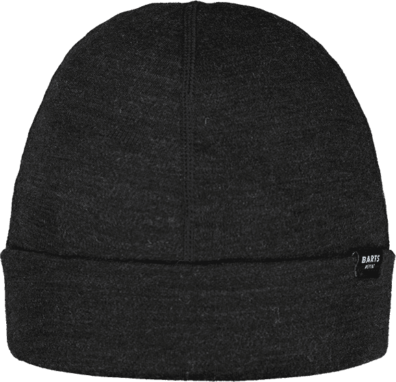 Hat BARTS MERINO BEANIE