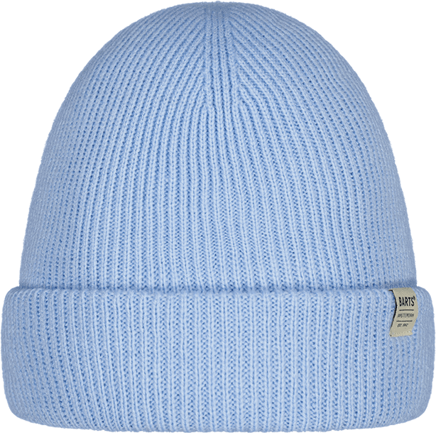 Hat BARTS KINABALA BEANIE