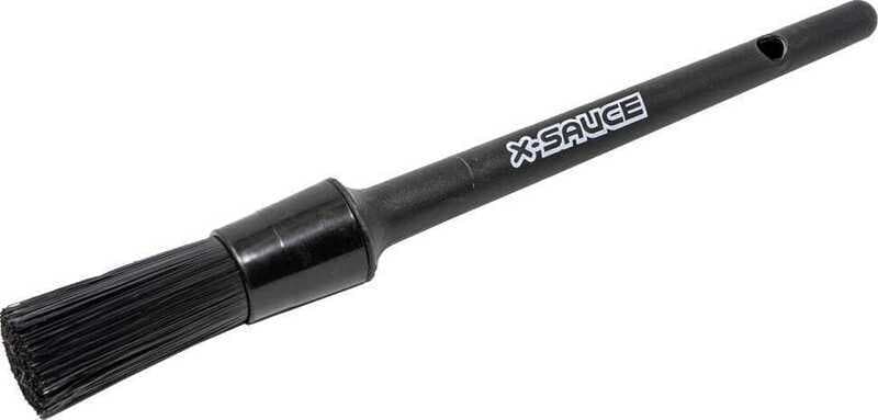 Eina X-SAUCE TRANSMISSION BRUSH