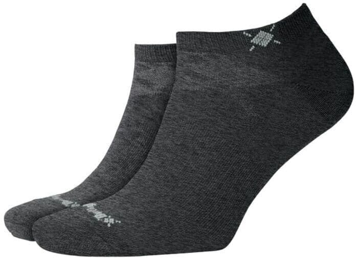 Socken BURLINGTON Everyday SN 2-Pack
