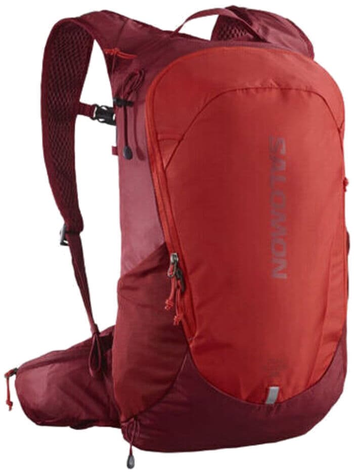 Motxilla SALOMON TRAILBLAZER 20