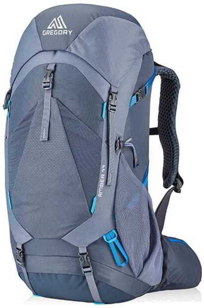 Backpack GREGORY AMBER 44