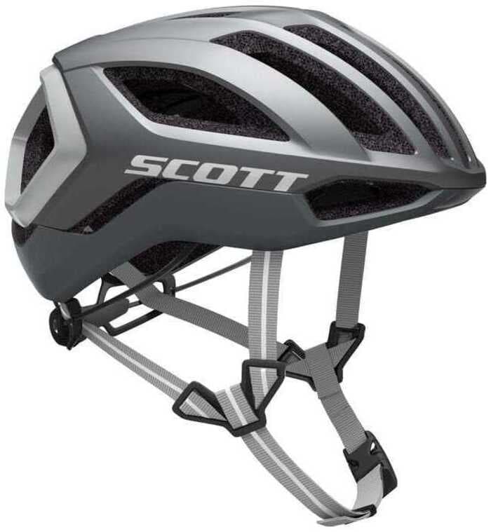 Helmet SCOTT CENTRIC PLUS (CE)