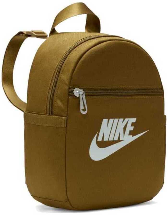 Motxilla NIKE SPORTSWEAR FUTURA 365