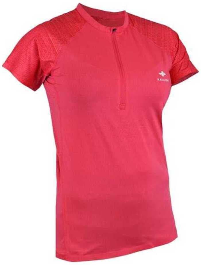 Camiseta RAIDLIGHT R-LIGHT
