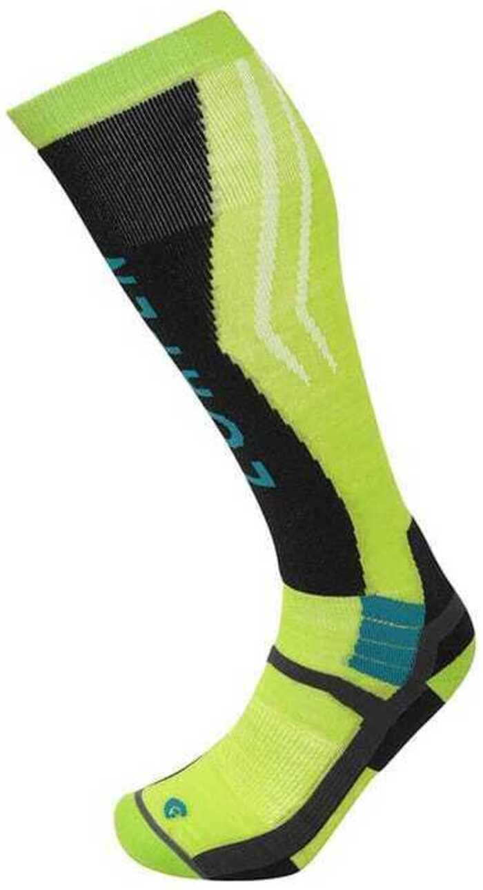 Chaussettes LORPEN SKI MOUNTAINEERING