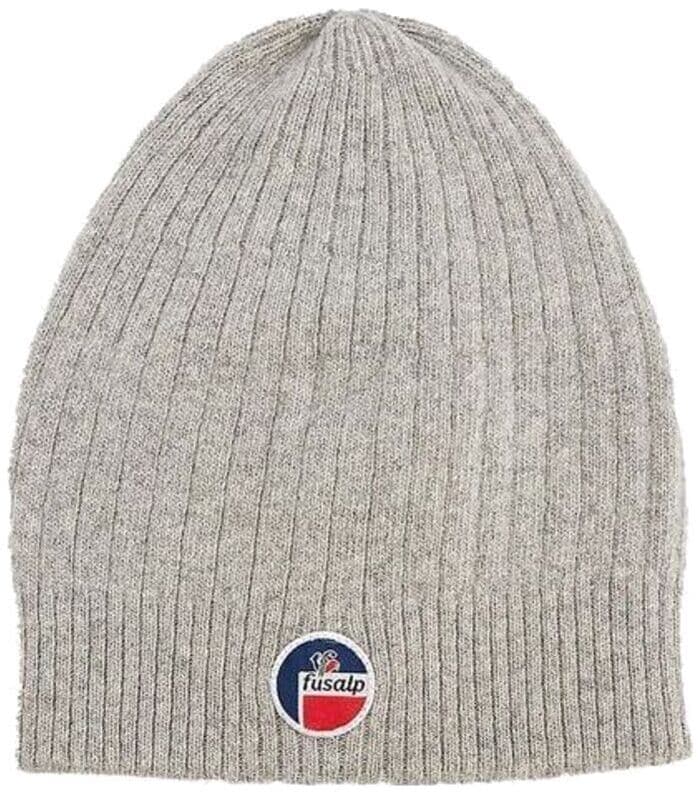 Bonnet FUSALP SOFTY III