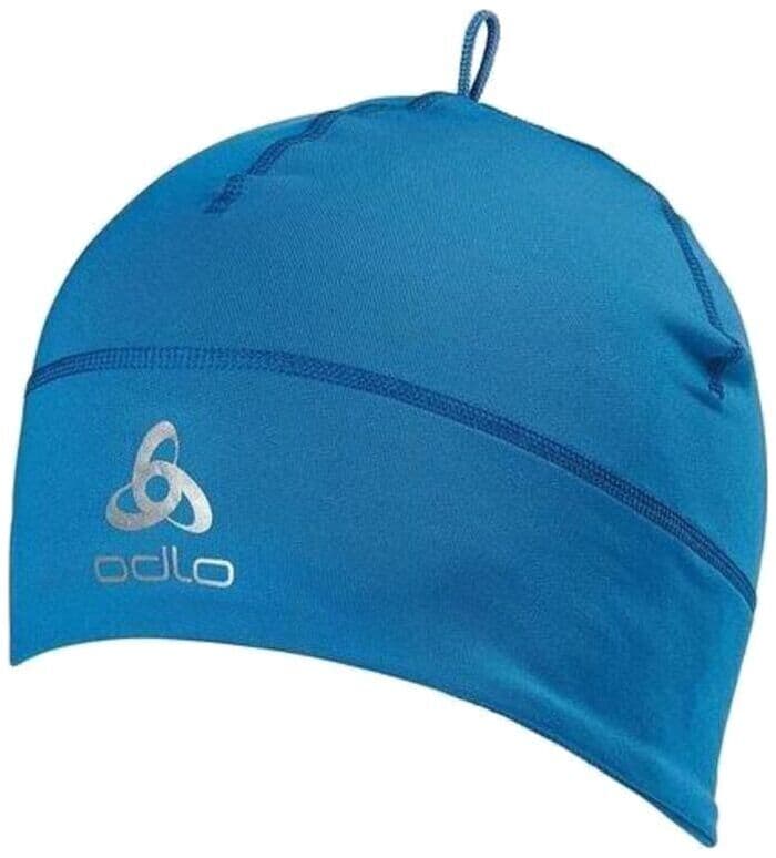 Gorro ODLO HAT POLYKNIT WARM ECO