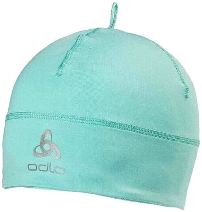 Gorro ODLO HAT POLYKNIT WARM ECO