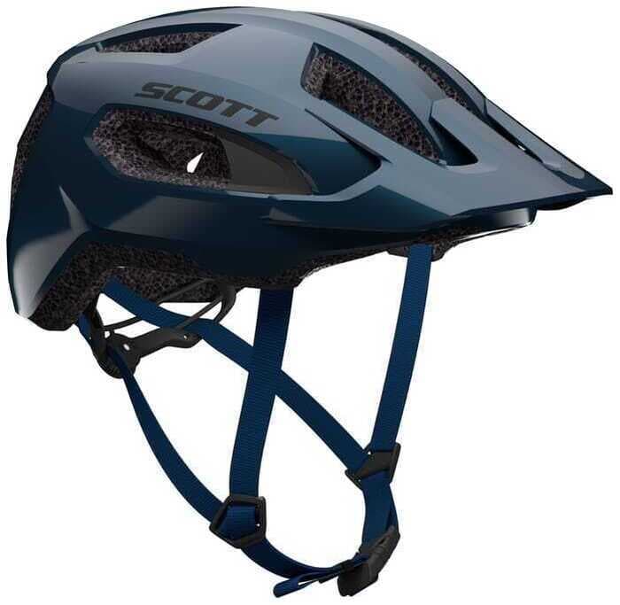 Casco SCOTT SUPRA (CE)