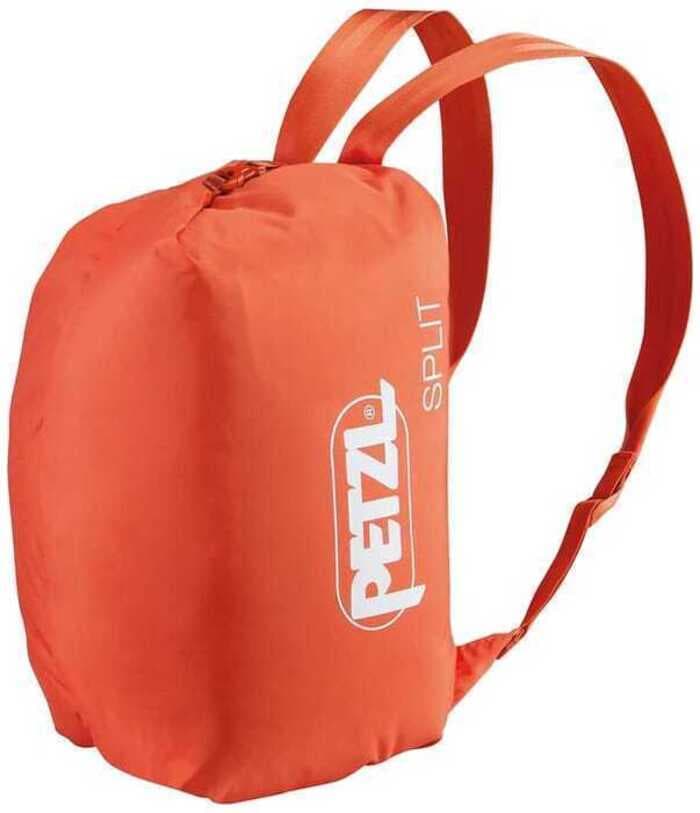ORANGE AA01