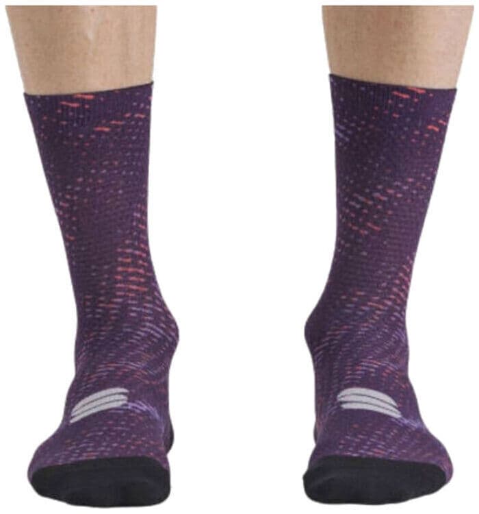 Calcetines SPORTFUL SUPERGIARA SOCKS