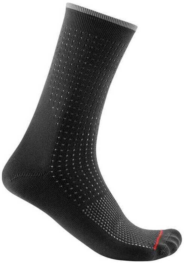 Socks CASTELLI PREMIO 18