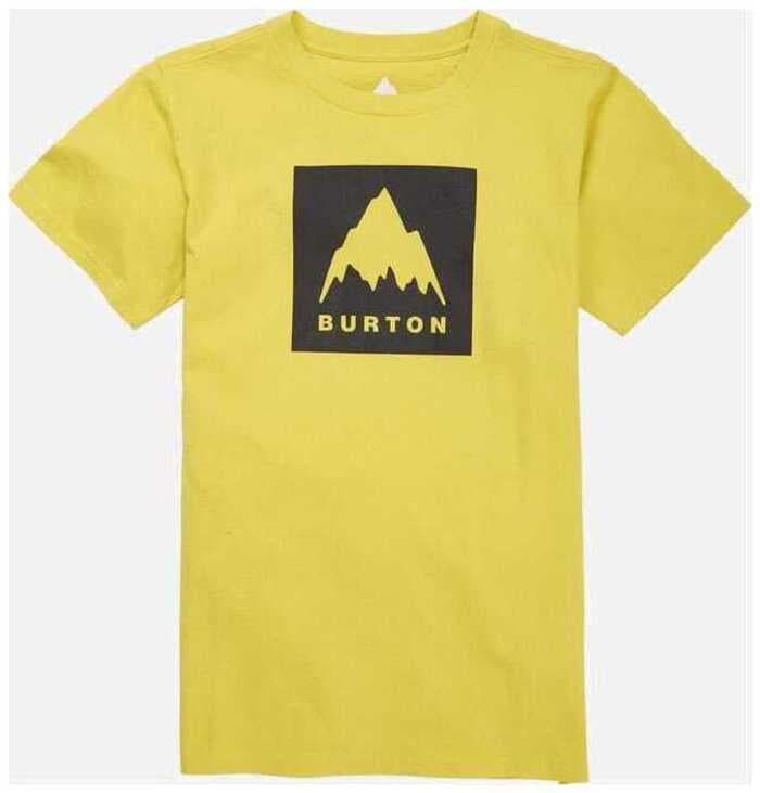 SULFUR