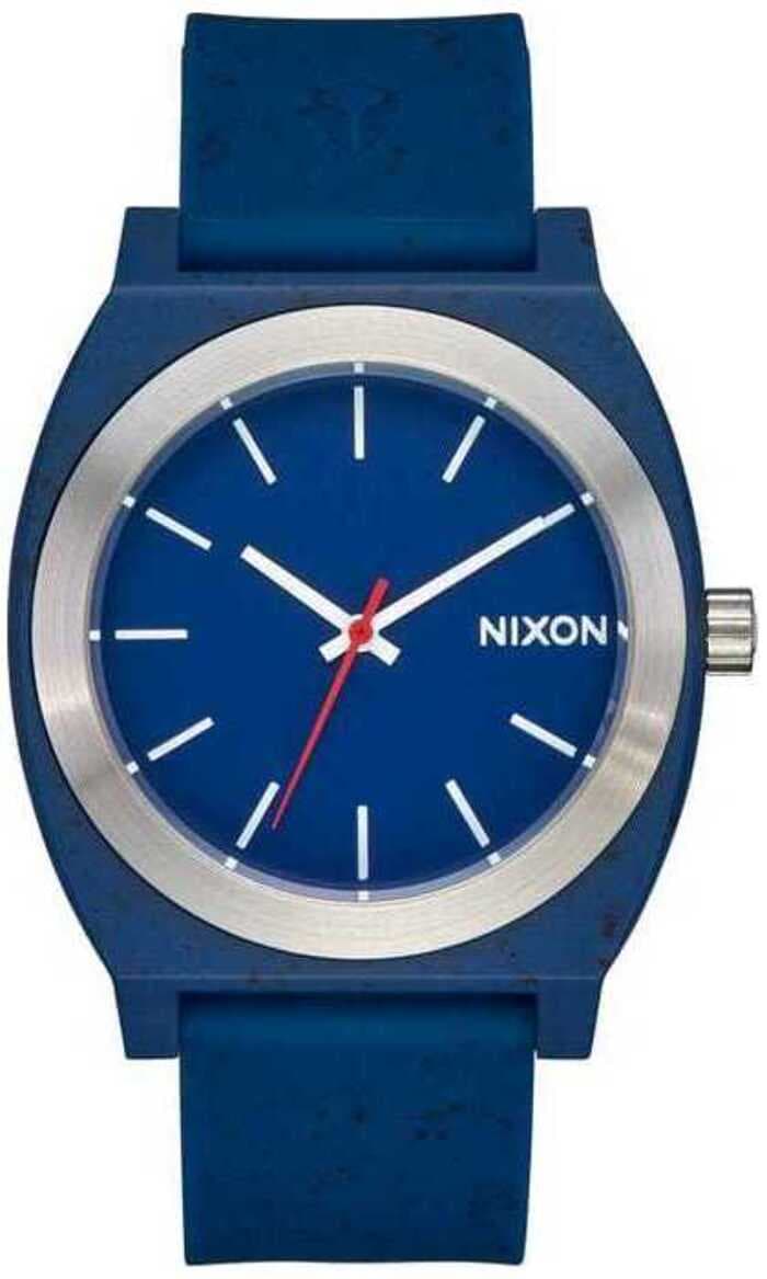 Reloj Analógico NIXON TIME TELLER OPP