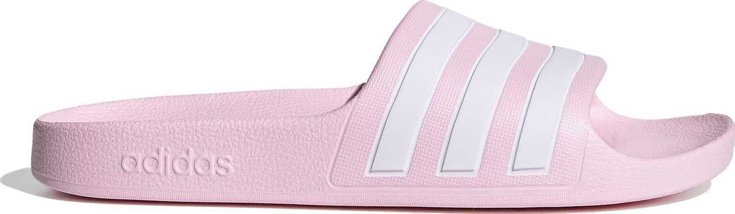 Flip Flop ADIDAS ADILETTE AQUA K