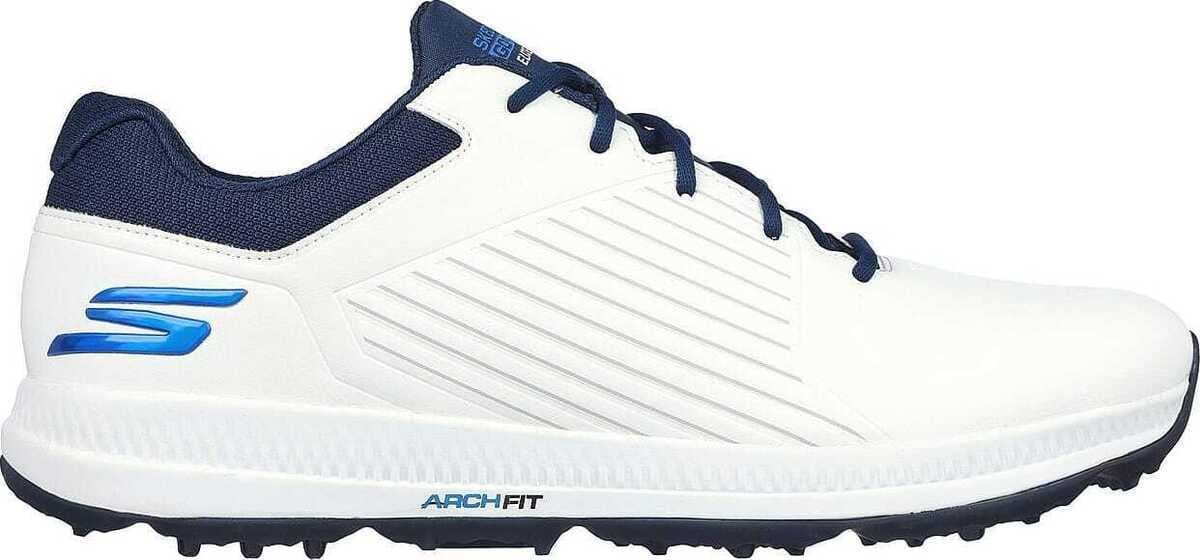 Zapatos SKECHERS GO GOLF ELITE 5 - GF