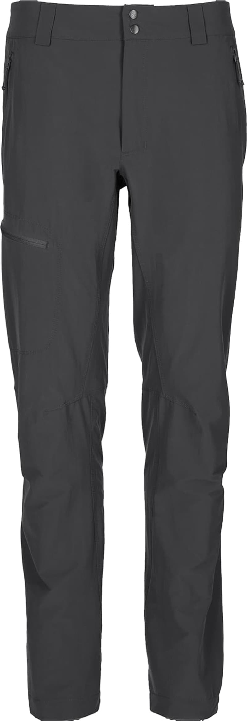 Pants RAB INCLINE LIGHT PANTS