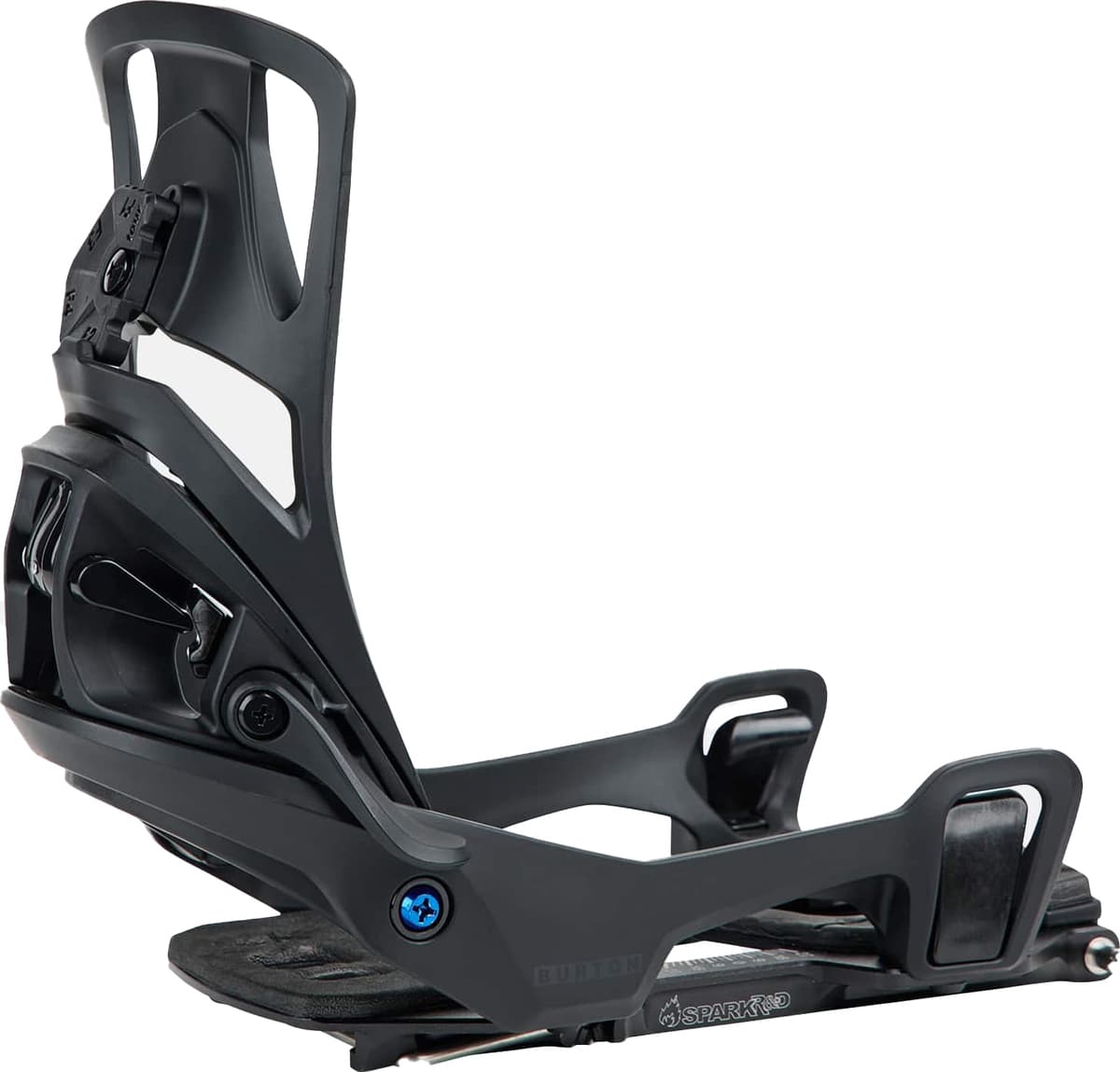 Binding BURTON MEN'S STEP ON® SPLITBOARD BINDINGS