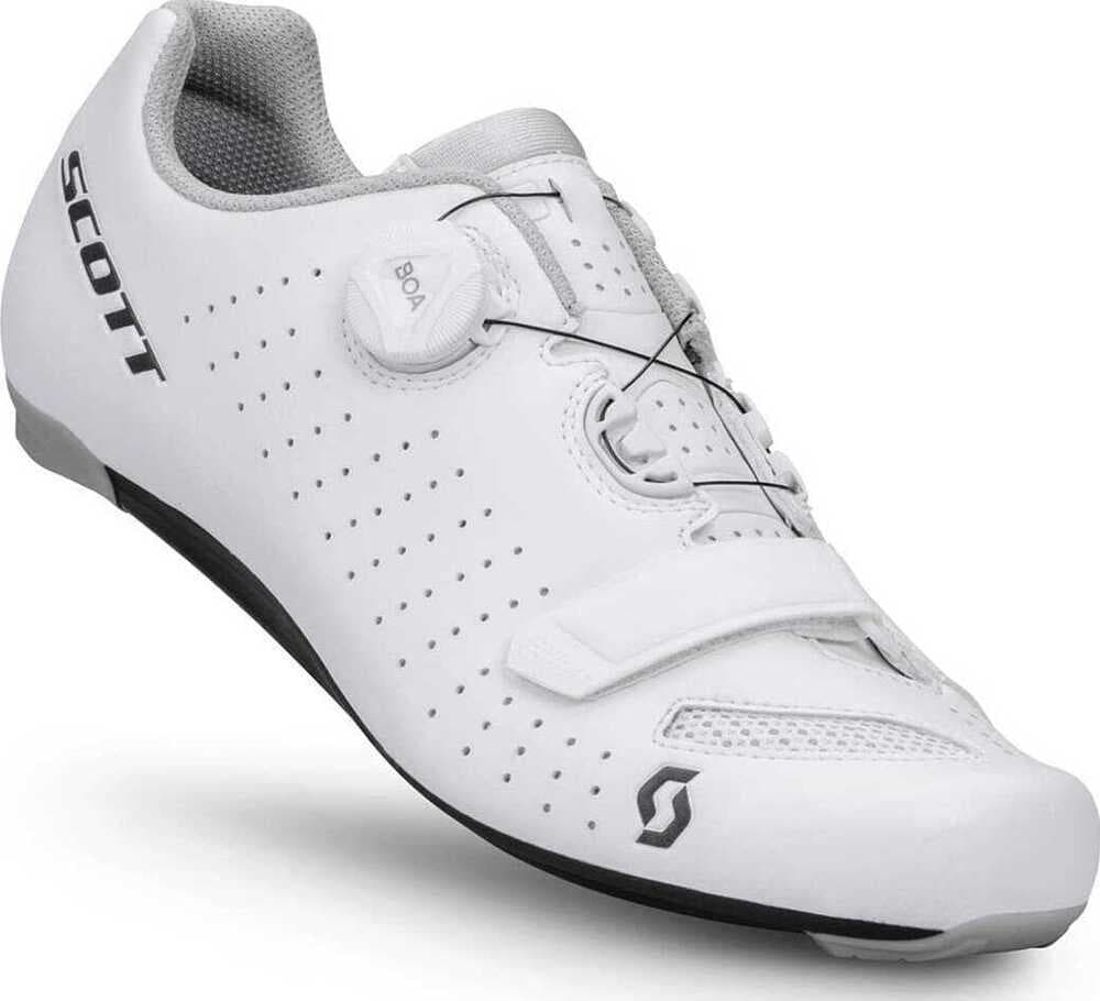 Zapatillas SCOTT ROAD COMP BOA