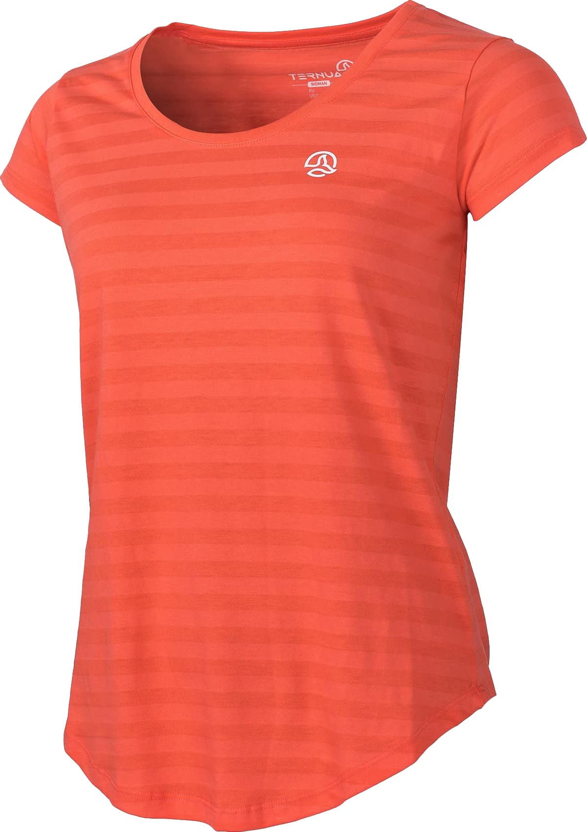T-Shirt TERNUA KYRANS