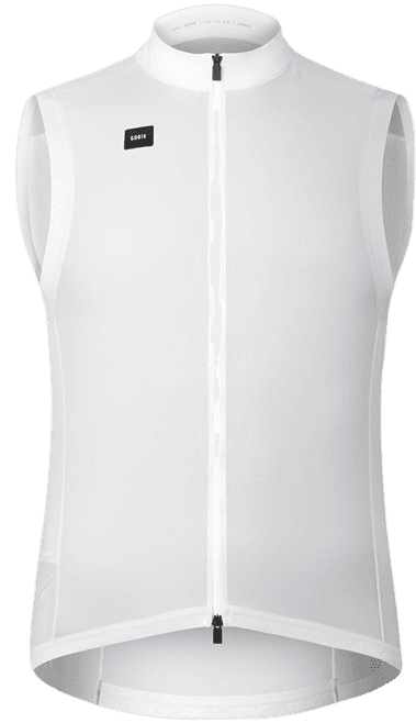 Chaleco GOBIK VECTOR 2.0