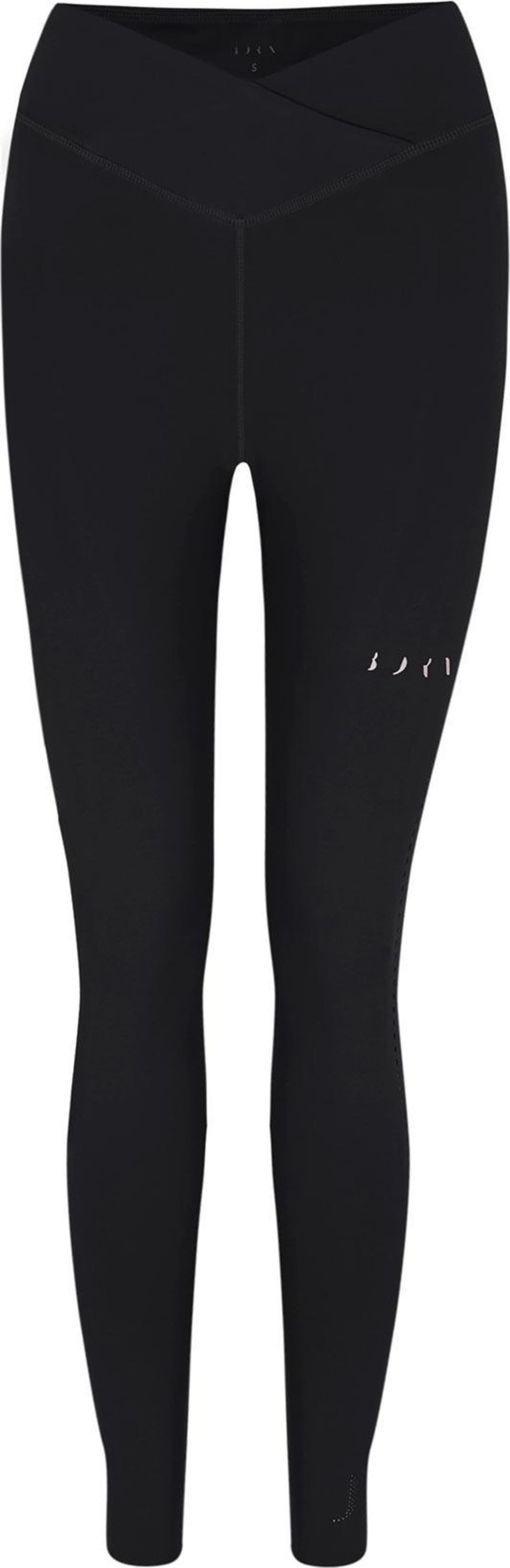 Leggings BORN LIVING YOGA NARA
