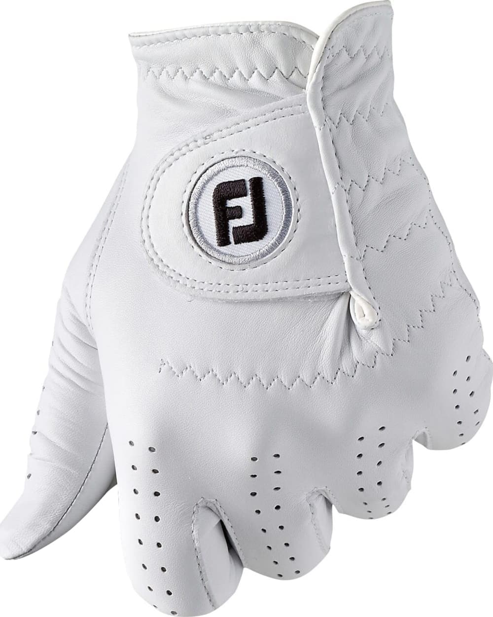 Gloves FOOTJOY CABRETTASOF MLH