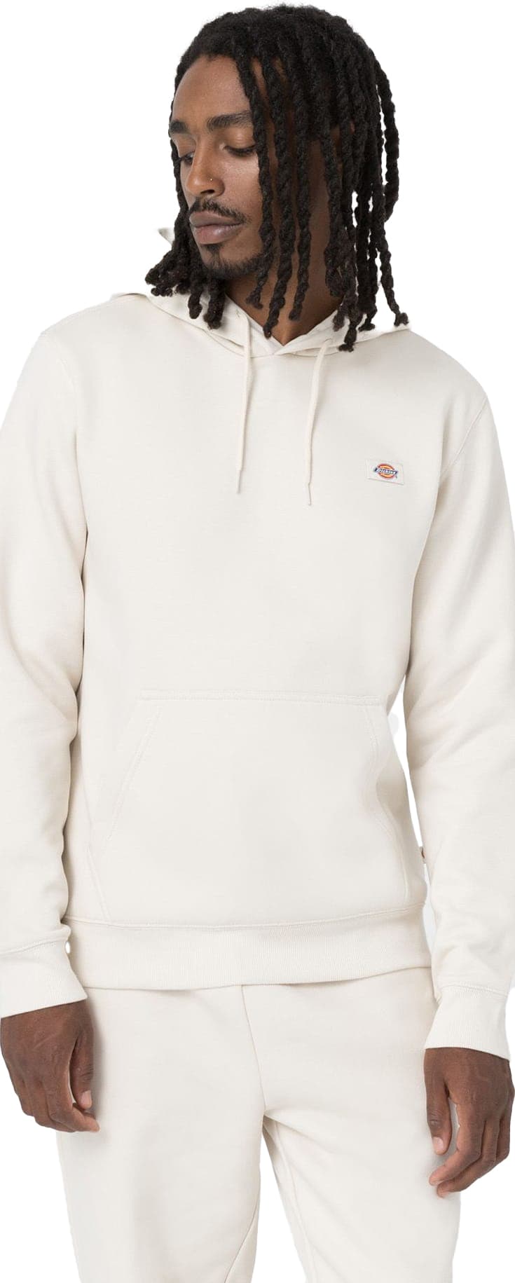 Sudadera DICKIES OAKPORT HOODIE