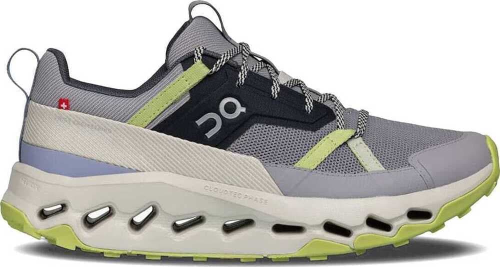 Sneaker ON CLOUDHORIZON