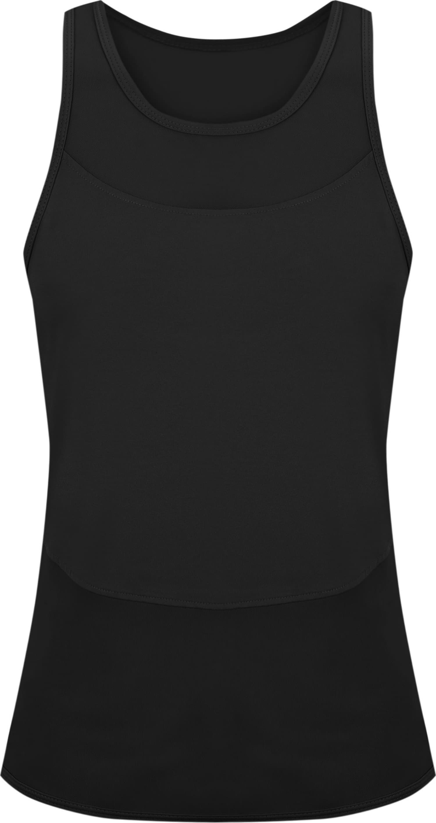 T-Shirt BORN LIVING YOGA KIAVA