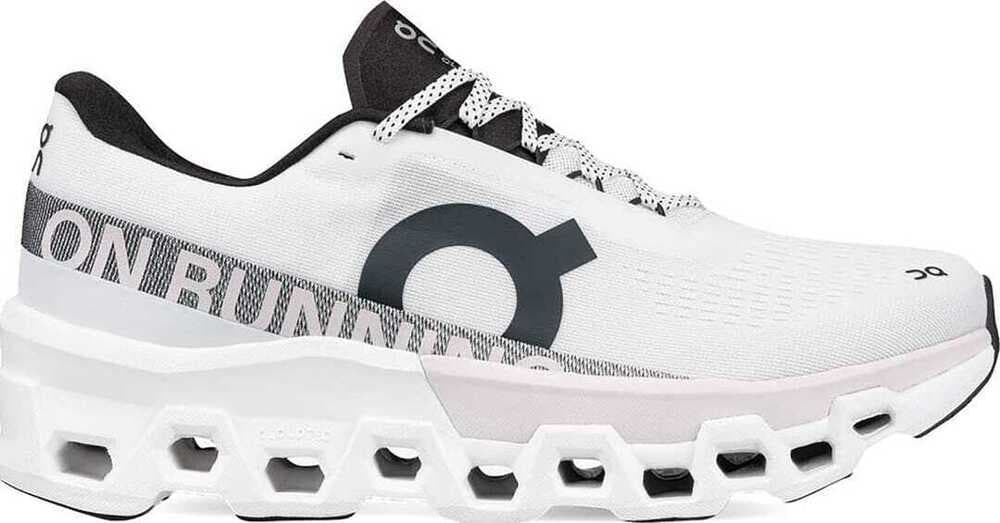 Sportschuhe ON CLOUDMONSTER 2