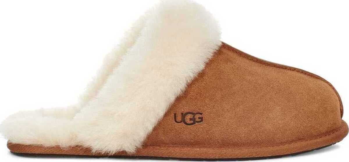 Chaussons Sportstyle