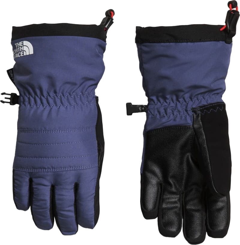 Guantes THE NORTH FACE KIDS MONTANA SKI GLOVE