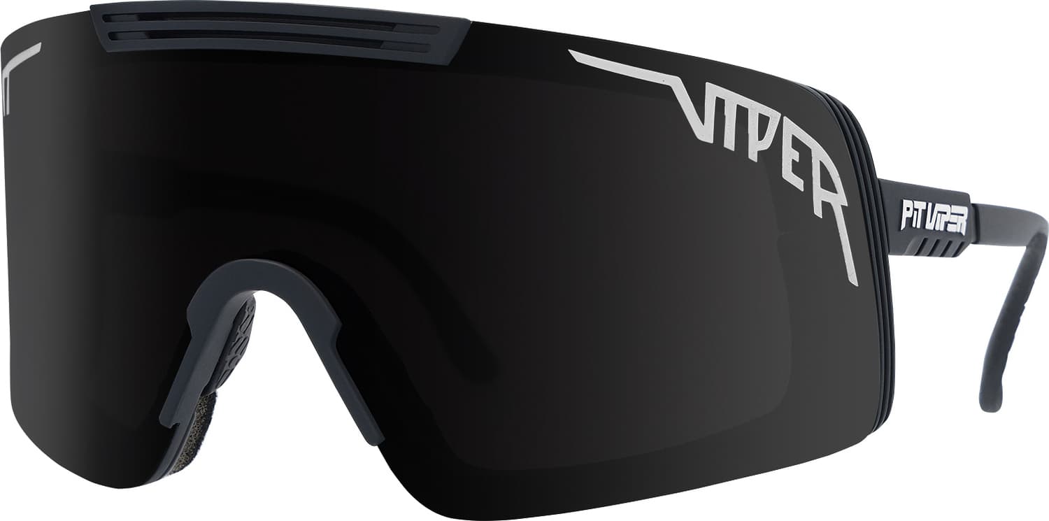 Maske PIT VIPER THE SYNTHESIZER