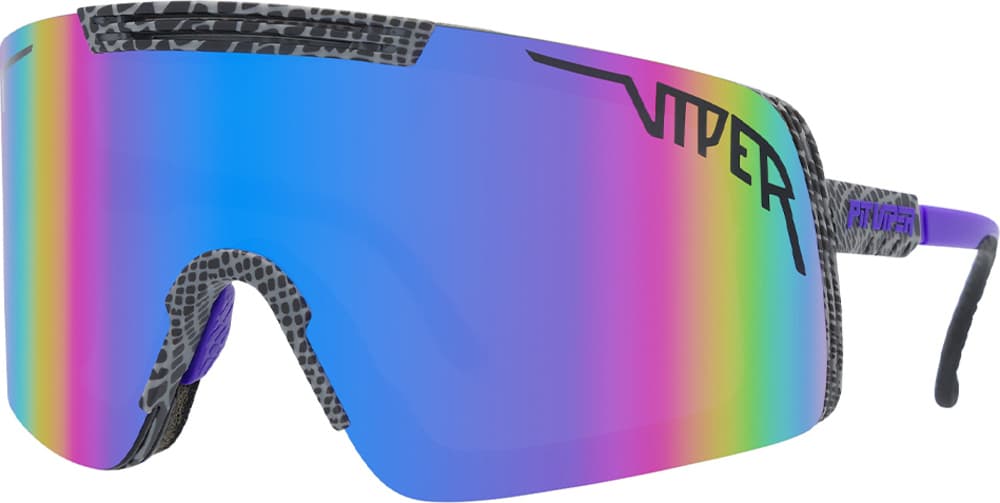 Maske PIT VIPER THE SYNTHESIZER