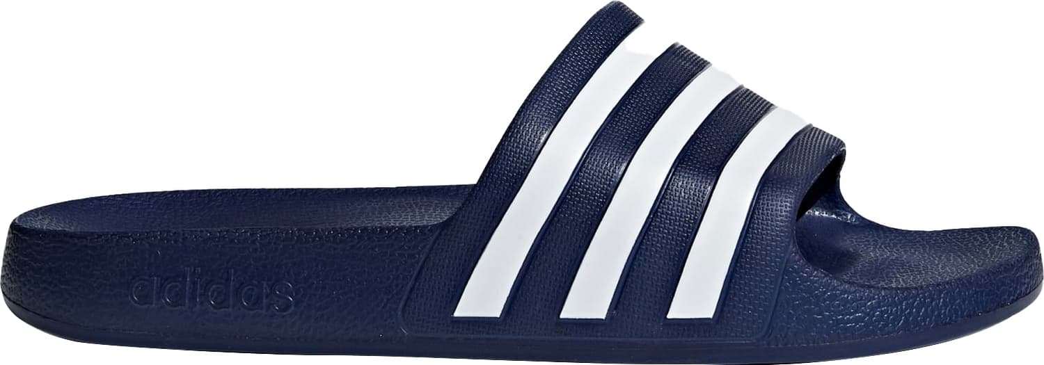 Flip Flop ADIDAS ADILETTE AQUA