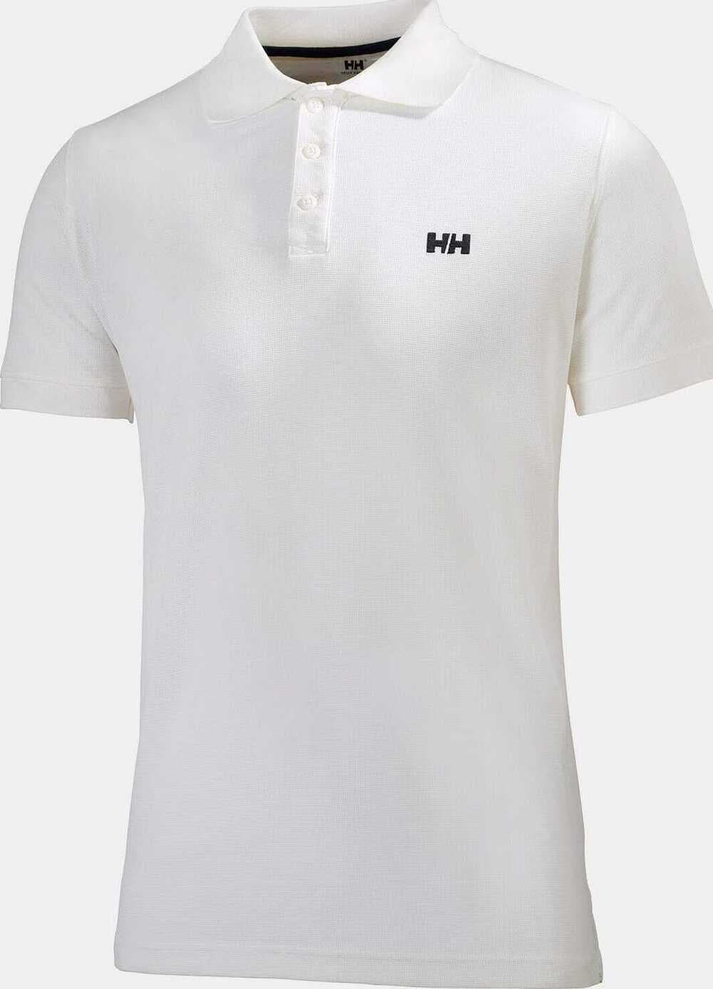 Poloshirt HELLY HANSEN DRIFTLINE POLO