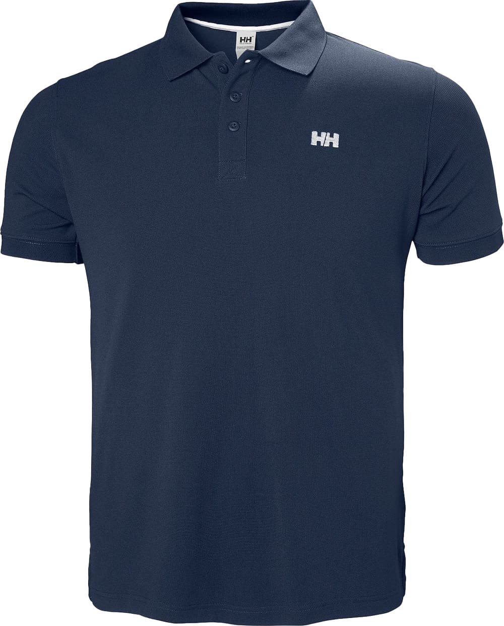 Poloshirt HELLY HANSEN DRIFTLINE POLO