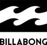 BILLABONG