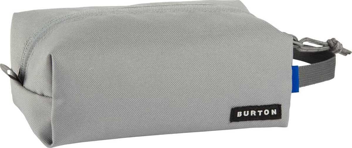 Bossa BURTON ACCESSORY CASE X