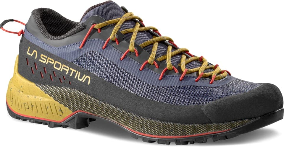 Boots LA SPORTIVA TX4 EVO ST