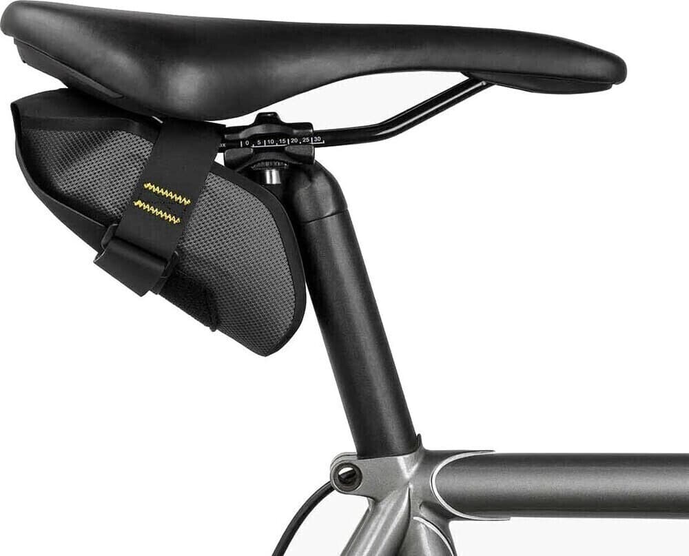 Bolsa Sillín y Manillar APIDURA EXPEDITION TOOL PACK (0.5L)