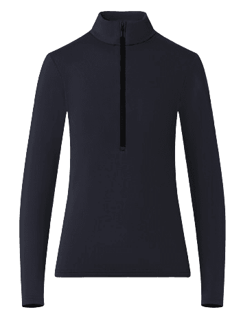 Maglia FUSALP GEMINI V